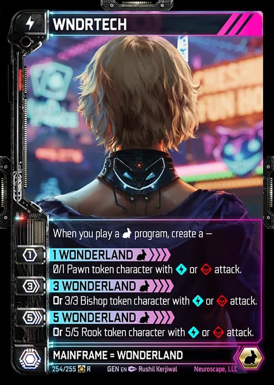 WNDRTECH